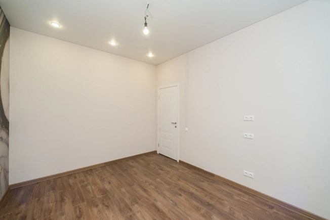 Купить дом на улице Щедрина в Рязани. Вариант № 8000275, 6, площадь -  квм, цена 7700000 рублей