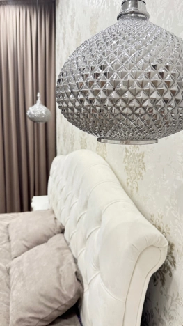 Купить трехкомнатную квартиру в Северодвинске. Вариант № 17564, 11, площадь -  квм, цена 16499000 рублей