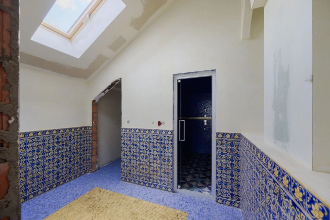 Купить дом в Москве. Вариант № 9000070, 29, площадь -  квм, цена 139000000 рублей