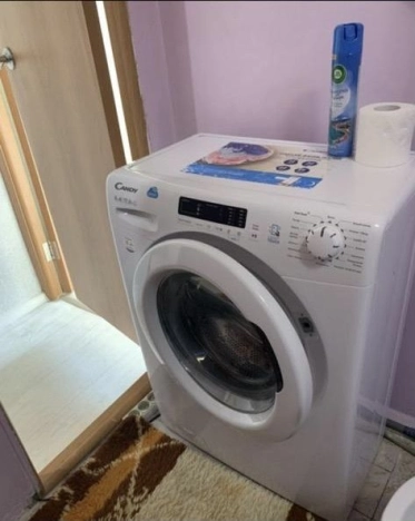 Купить квартиру у метро Аметьево в Казани. Вариант № 8218348, 8, площадь -  квм, цена 7400000 рублей