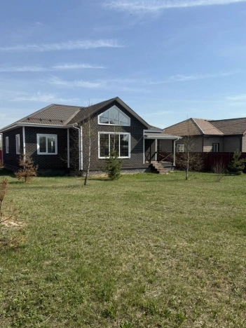 Купить дом в Москве. Вариант № 8848617, 0, площадь -  квм, цена 8300000 рублей