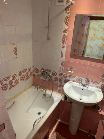 . Вариант № 7210996, 3, площадь - 58 квм, цена 7000000 рублей