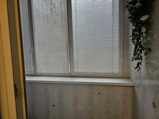 Купить квартиру в Мытищах. Вариант № 8267677, 12, площадь -  квм, цена 9390000 рублей