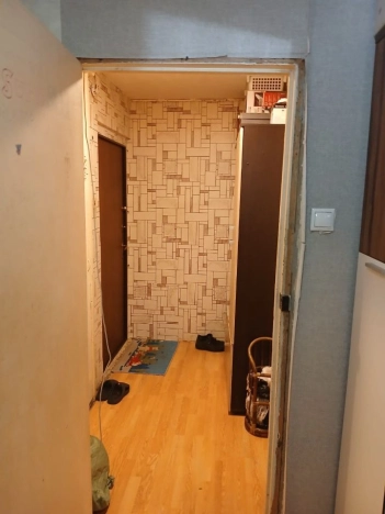 Купить квартиру в Москве. Вариант № 8626185, 9, площадь -  квм, цена 9700000 рублей