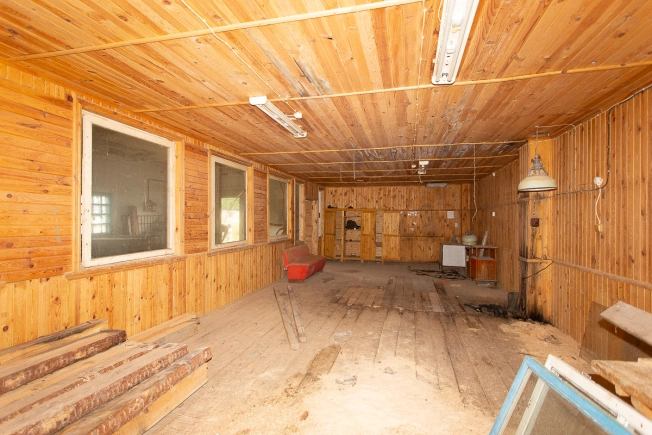 Купить земельный участок на улице Песочная в Ивановской области. Вариант № 12136, 13, площадь -  квм, цена 6110000 рублей