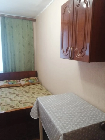 Купить комнату в Владимире. Вариант № 4148884, 12, площадь -  квм, цена 2500000 рублей