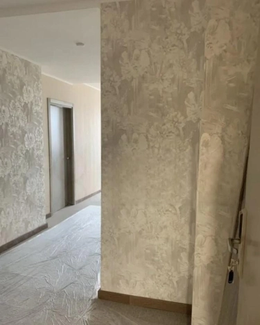 Купить двухкомнатную квартиру в районе Молжаниновский в Химках. Вариант № 5488, 2, площадь -  квм, цена 12600000 рублей