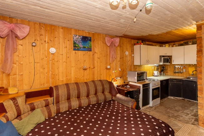 Купить дом в Судогде. Вариант № 55640, 2, площадь -  квм, цена 4000000 рублей