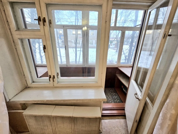 . Вариант № 3977767, 8, площадь - 31.1 квм, цена 2999999 рублей