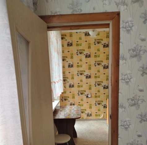 Купить квартиру в Воронеже. Вариант № 10296192, 2, площадь - квм, цена 3200000 рублей