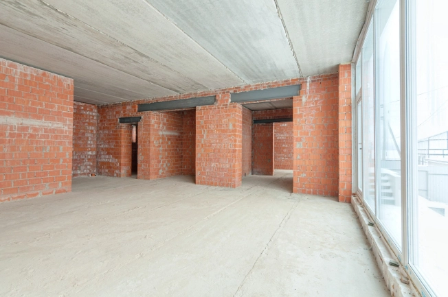 Купить дом в Вологде. Вариант № 25244, 9, площадь - квм, цена 9600000 рублей