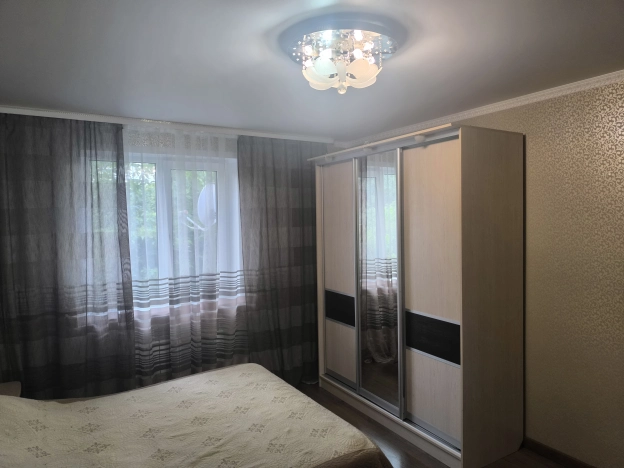 . Вариант № 57237, 6, площадь - 78.2 квм, цена 6900000 рублей