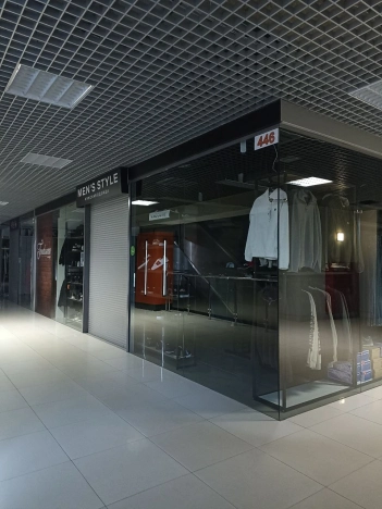 Купить коммерческую недвижимость свободного назначения в Воронеже. Вариант № 5550083, 0, площадь - квм, цена 11900000 рублей