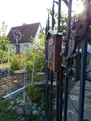 Снять дом в Калининграде. Вариант № 2508252, 17, площадь -  квм, цена 80000 рублей