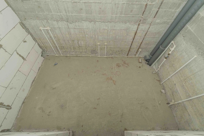 Купить двухкомнатную квартиру на улице Речная в Владимирской области. Вариант № 3006032, 7, площадь -  квм, цена 4490000 рублей