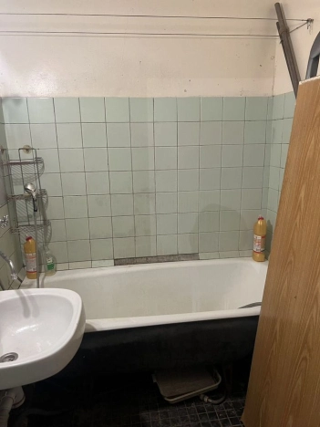 Купить квартиру в Москве. Вариант № 10135242, 3, площадь -  квм, цена 12000000 рублей