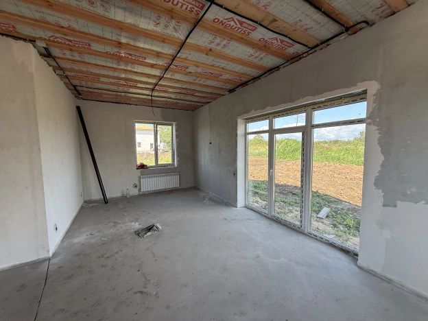 Купить дом в Судогде. Вариант № 280693, 11, площадь -  квм, цена 6300000 рублей