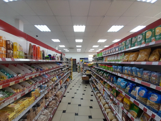 Купить коммерческую недвижимость свободного назначения в Сыктывкаре. Вариант № 7793683, 9, площадь -  квм, цена 21000000 рублей