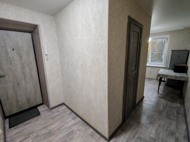 Купить однокомнатную квартиру в Лакинске. Вариант № 3305247, 5, площадь -  квм, цена 2250000 рублей