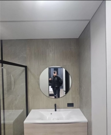 Купить квартиру в Москве. Вариант № 8426572, 4, площадь -  квм, цена 43000000 рублей