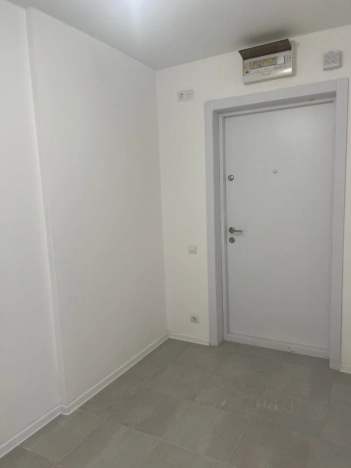 Купить квартиру в районе Рязанский в Москве. Вариант № 46312, 5, площадь - квм, цена 20000000.0000 рублей