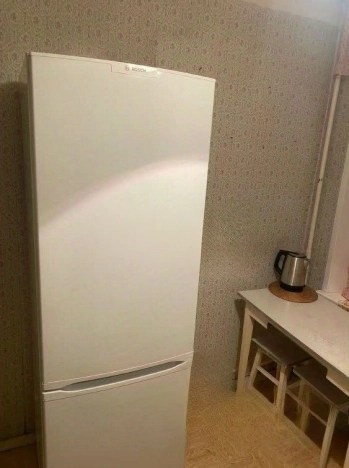 Купить квартиру в Москве. Вариант № 9642044, 14, площадь - квм, цена 12690000 рублей