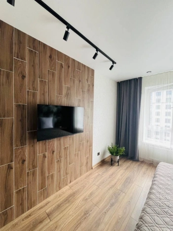 Купить квартиру в Зеленоградске. Вариант № 22071, 18, площадь -  квм, цена 12900000 рублей