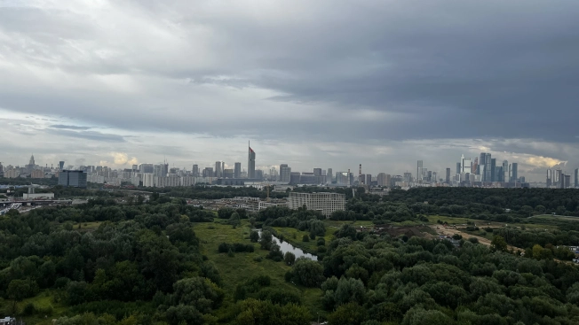 Купить квартиру в Москве. Вариант № 10212758, 14, площадь - квм, цена 89900000 рублей