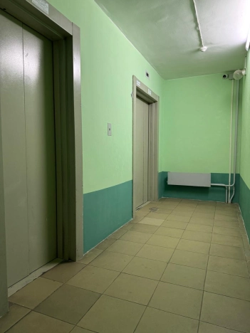 Купить однокомнатную квартиру в Новосибирской области. Вариант № 9804886, 25, площадь -  квм, цена 4000000 рублей