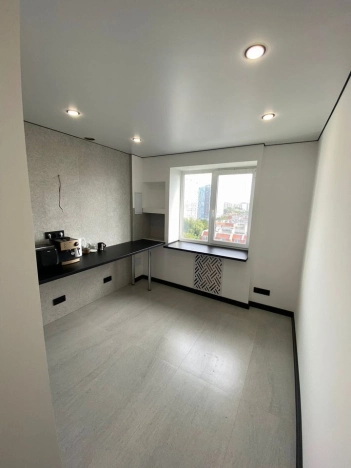 Купить квартиру в Калининграде. Вариант № 10482824, 4, площадь -  квм, цена 7200000 рублей