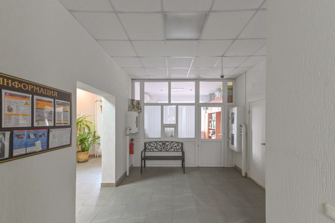 Купить двухкомнатную квартиру в районе Кировский в Ростове-на-Дону. Вариант № 3831158, 15, площадь -  квм, цена 11300000 рублей