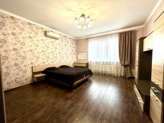 Купить дом в Краснодаре. Вариант № 44952, 18, площадь - квм, цена 44440000.0000 рублей