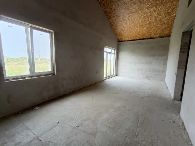 . Вариант № 36449, 14, площадь - 93 квм, цена 6200000 рублей