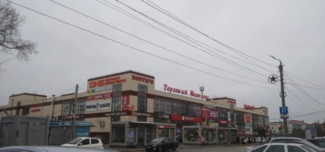 Купить квартиру в Омске. Вариант № 10058910, 20, площадь -  квм, цена 3200000 рублей