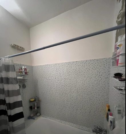 Купить квартиру в Москве. Вариант № 8541907, 10, площадь -  квм, цена 23500000 рублей