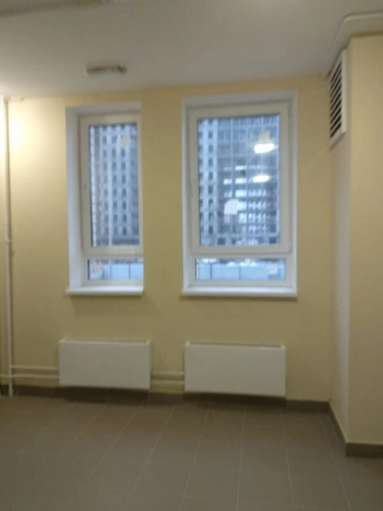 Купить двухкомнатную квартиру на улице Любучанский переулок в Москве. Вариант № 10207555, 7, площадь - квм, цена 17300000 рублей