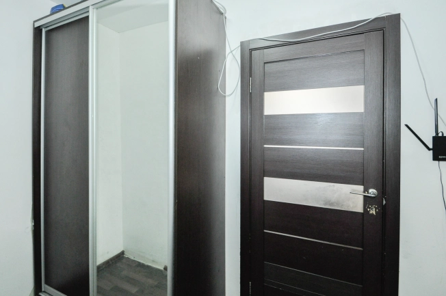 Купить двухкомнатную квартиру на улице Виктора Уса в Новосибирске. Вариант № 21729, 12, площадь -  квм, цена 3400000 рублей