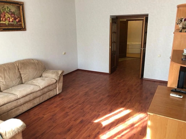 . Вариант № 6968914, 1, площадь - 71.4 квм, цена 9500000 рублей