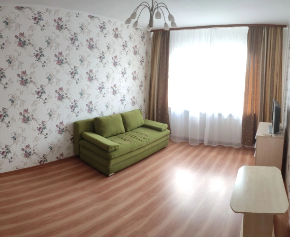 Купить квартиру в Калининграде. Вариант № 10676507, 8, площадь - квм, цена 7900000 рублей