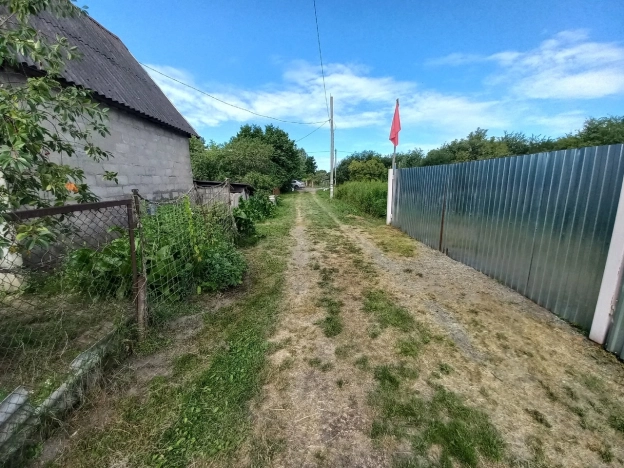 Купить земельный участок в Калининграде. Вариант № 2628, 0, площадь -  квм, цена 390000 рублей