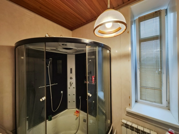 Купить квартиру в Коврове. Вариант № 10004809, 7, площадь -  квм, цена 4635000 рублей