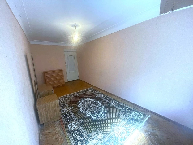 . Вариант № 2005595, 4, площадь - 57.1 квм, цена 4300000 рублей