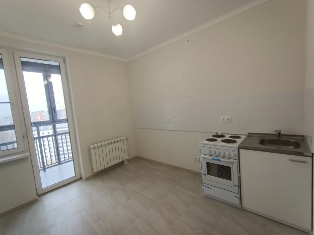 Купить квартиру в Москве. Вариант № 8549204, 7, площадь -  квм, цена 19187520 рублей