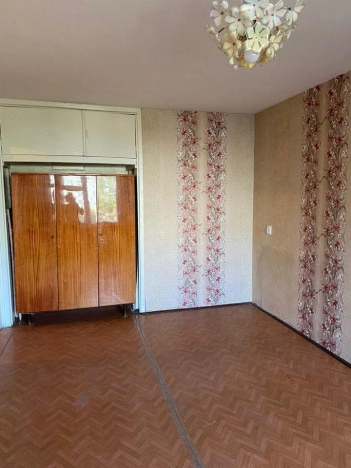 Купить квартиру в Алтайском крае. Вариант № 9798891, 1, площадь -  квм, цена 2850000 рублей