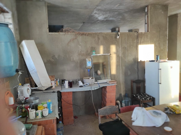 Купить дом в Тверской области. Вариант № 5617, 40, площадь -  квм, цена 4999000 рублей