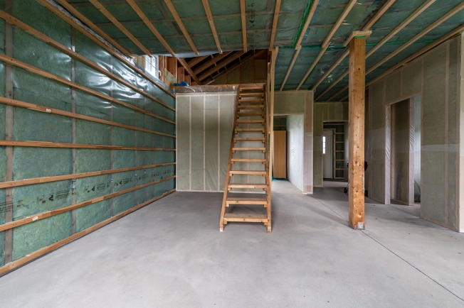 Купить дом в Санкт-Петербурге. Вариант № 4074600, 28, площадь -  квм, цена 17500000 рублей