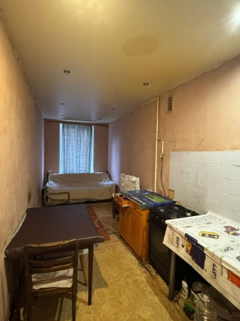 Купить квартиру в Москве. Вариант № 9649134, 1, площадь -  квм, цена 19000000 рублей