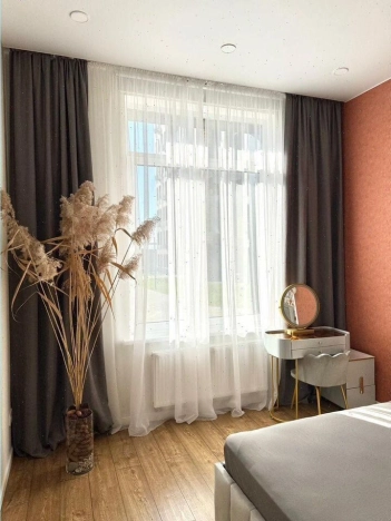 Купить трехкомнатную квартиру на улице Ленинский проспект в Москве. Вариант № 9332136, 18, площадь -  квм, цена 17650000 рублей