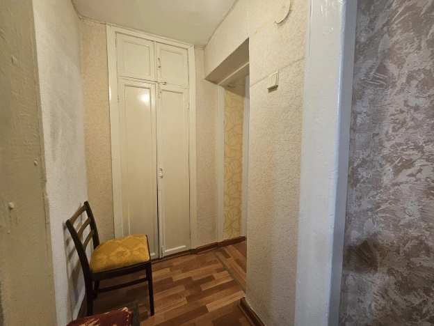 Купить квартиру на улице Павлова в Улан-Удэ. Вариант № 9671998, 10, площадь -  квм, цена 7450000 рублей