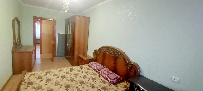 Купить трехкомнатную квартиру в Керчи. Вариант № 1890969, 12, площадь - квм, цена 7500000 рублей